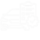Technische Bewertung Logo